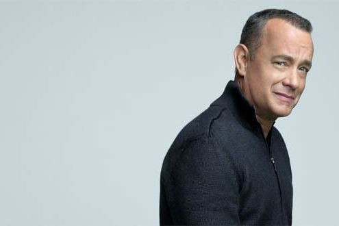 Tom Hanks: Gücünü suistimal edenler tacize karışıyor - Sayfa 2