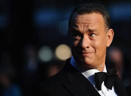 Tom Hanks: Gücünü suistimal edenler tacize karışıyor - Sayfa 4