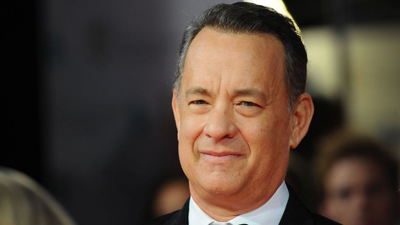 Tom Hanks: Gücünü suistimal edenler tacize karışıyor - Sayfa 9