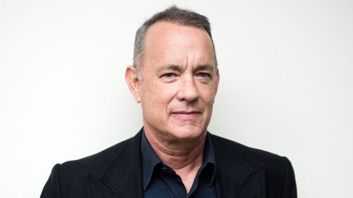 Tom Hanks: Gücünü suistimal edenler tacize karışıyor - Sayfa 13