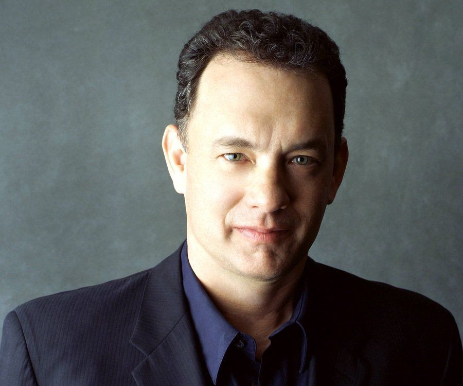 Tom Hanks: Gücünü suistimal edenler tacize karışıyor - Sayfa 14