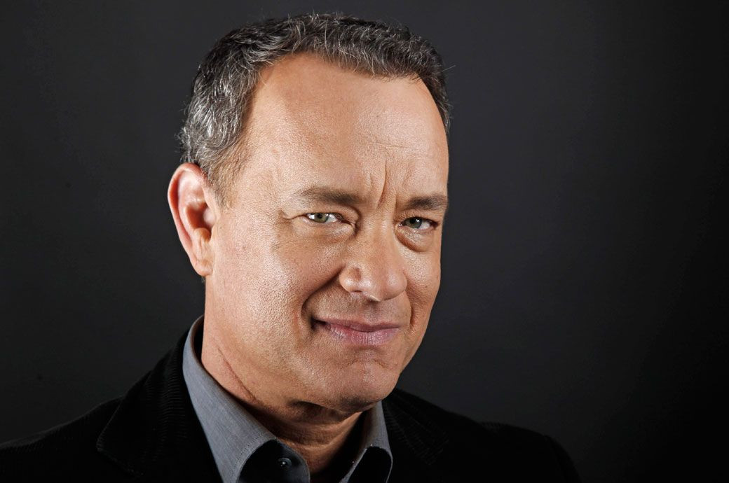 Tom Hanks: Gücünü suistimal edenler tacize karışıyor - Sayfa 15