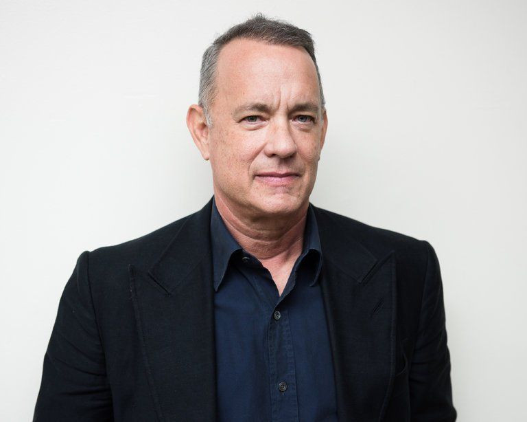 Tom Hanks: Taciz olayları beni şaşırtmadı - Sayfa 2
