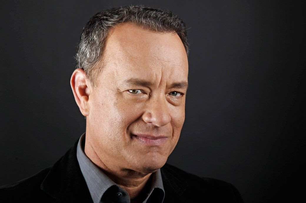 Tom Hanks: Taciz olayları beni şaşırtmadı - Sayfa 3