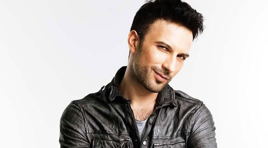 Tarkan Almanya'ya yerleşmek için oturma izni aldı - Sayfa 10