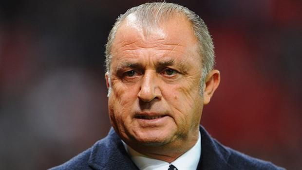 Penbe: Terim Galatasaray ile anlaştı - Sayfa 5