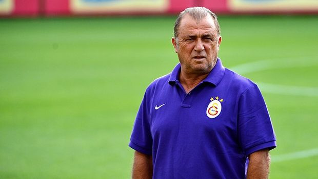 Penbe: Terim Galatasaray ile anlaştı - Sayfa 10