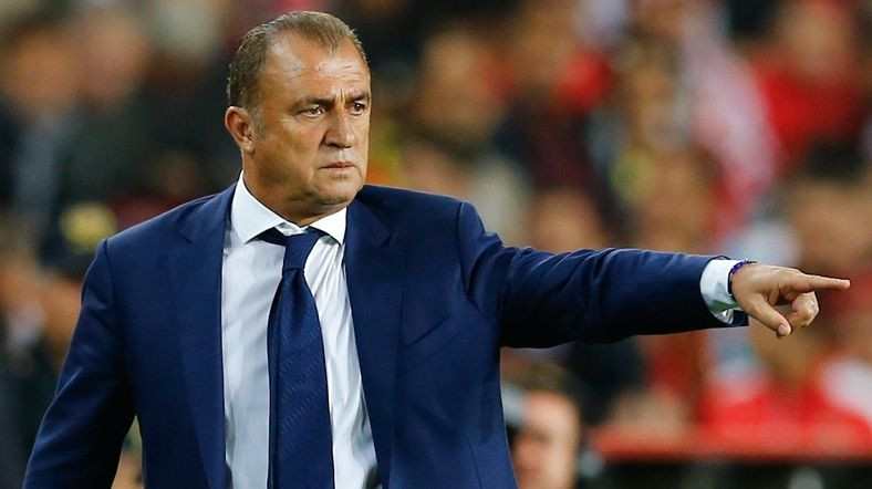 Penbe: Terim Galatasaray ile anlaştı - Sayfa 11