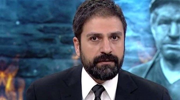 Erhan Çelik’in yeni sevgilisi - Sayfa 6