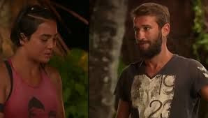 Survivor’ın SMS oylarına hile soruşturması - Sayfa 10