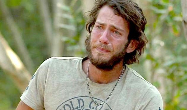 Survivor’ın SMS oylarına hile soruşturması - Sayfa 8