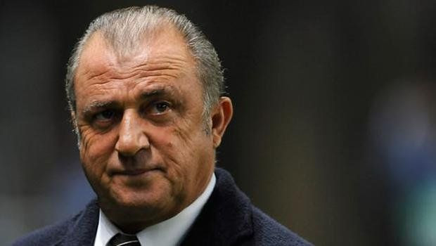 Terim’den Galatasaray taraftarına: Takımınıza sahip çıkın - Sayfa 9