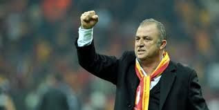 Terim’den Galatasaray taraftarına: Takımınıza sahip çıkın - Sayfa 18