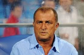 Terim’den Galatasaray taraftarına: Takımınıza sahip çıkın - Sayfa 16