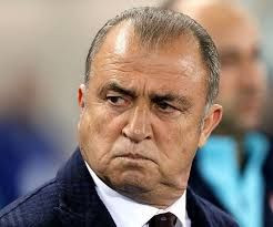 Terim’den Galatasaray taraftarına: Takımınıza sahip çıkın - Sayfa 17