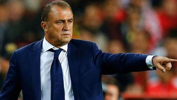 Terim’den Galatasaray taraftarına: Takımınıza sahip çıkın - Sayfa 24