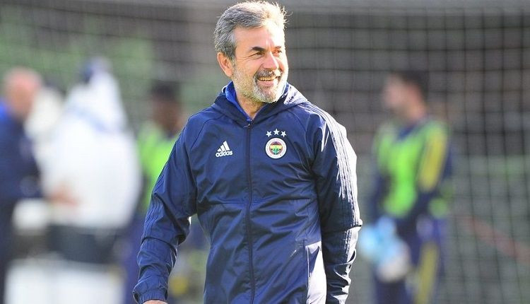 Kocaman: Şampiyonluk için hesap yapabilmek çok zor - Sayfa 2