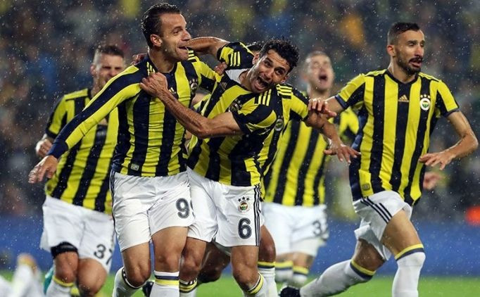 Kocaman: Şampiyonluk için hesap yapabilmek çok zor - Sayfa 10