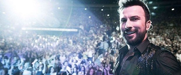 Tarkan'ın yılbaşında alacağı ücret açıklandı - Sayfa 9