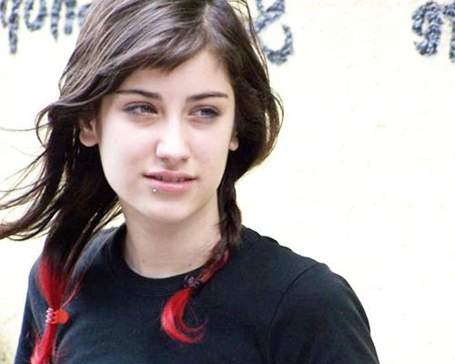 Hazal Kaya: Anksiyete hastalığına yakalandım - Sayfa 14