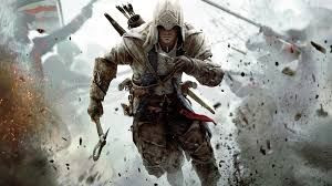 Assassin’s Creed oyununu ücretsiz oluyor - Sayfa 9