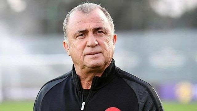 Reçber: Rakiplerinin yapamadığını Galatasaray’ın kendi yönetimi yaptı - Sayfa 4