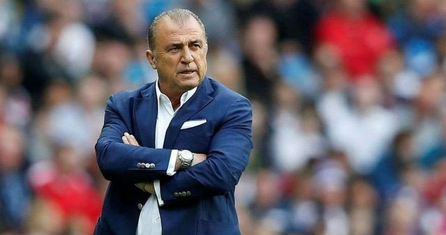 Reçber: Rakiplerinin yapamadığını Galatasaray’ın kendi yönetimi yaptı - Sayfa 5