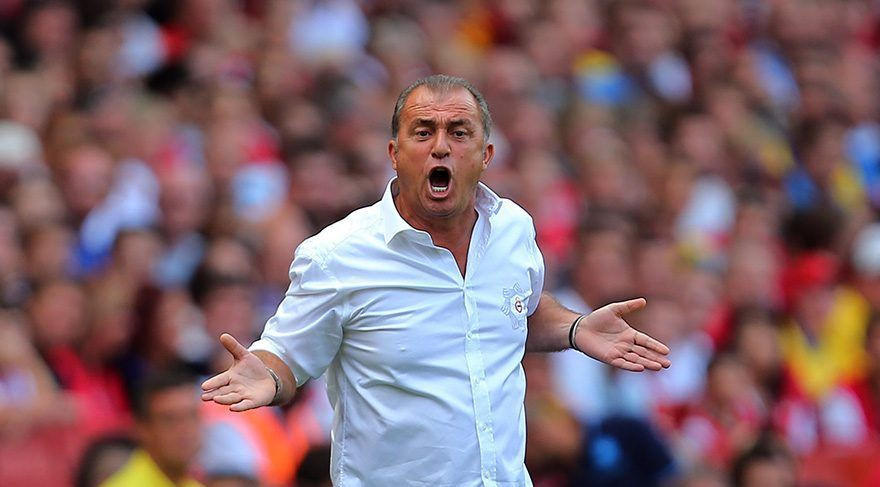 Fatih Terim, Bosna'ya gider mi? - Sayfa 9