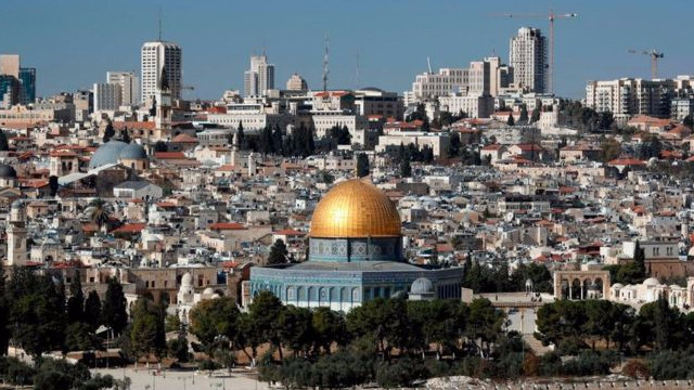 Kudüs neden bu kadar önemli?