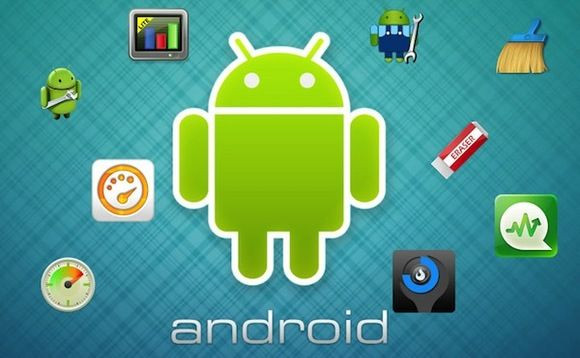 Android 8.1 yayınlandı - Sayfa 1