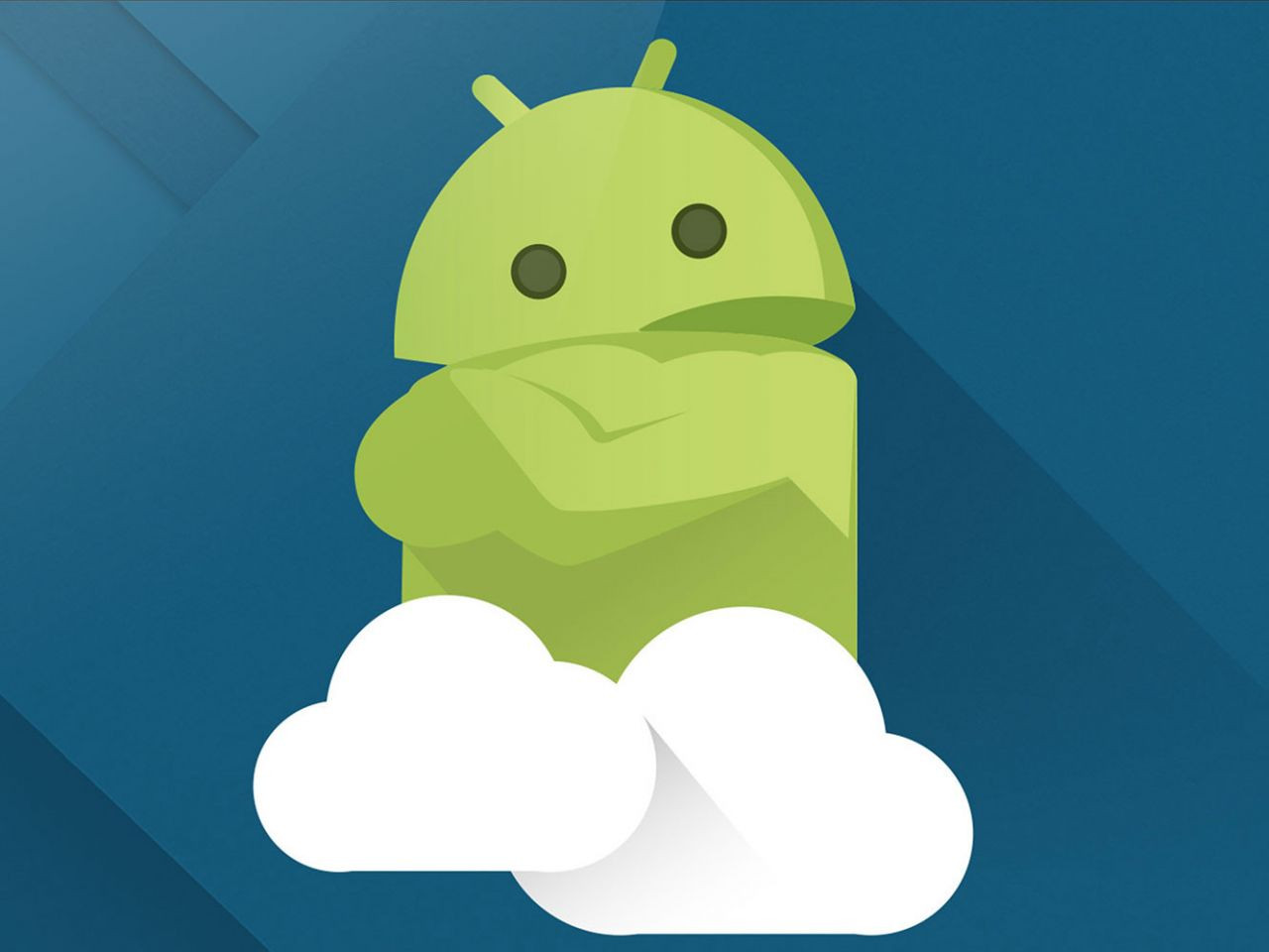 Android 8.1 yayınlandı - Sayfa 4