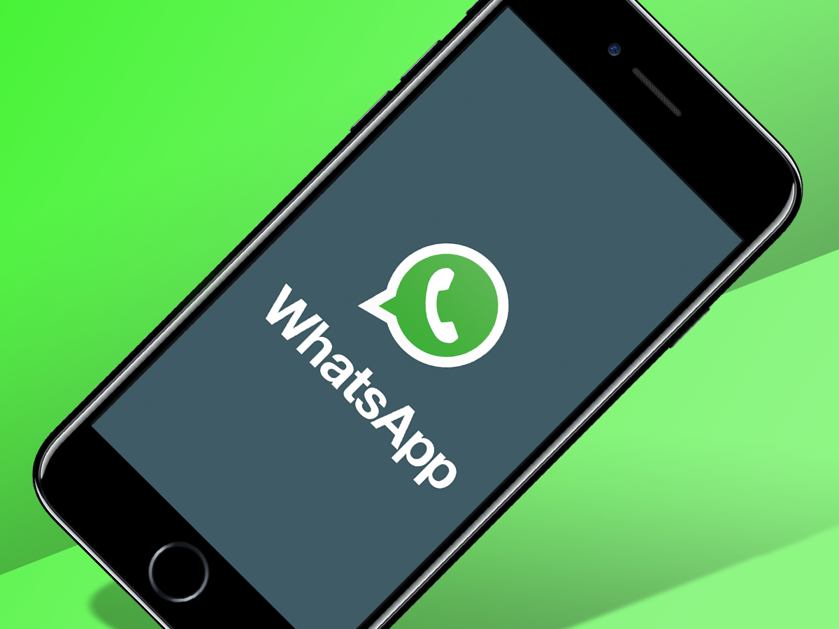 WhatsApp mesajları özetleyecek - Sayfa 3