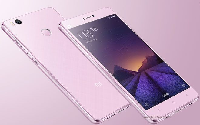 Xiaomi Redmi 5 ve Redmi 5 Plus tanıtıldı - Sayfa 5