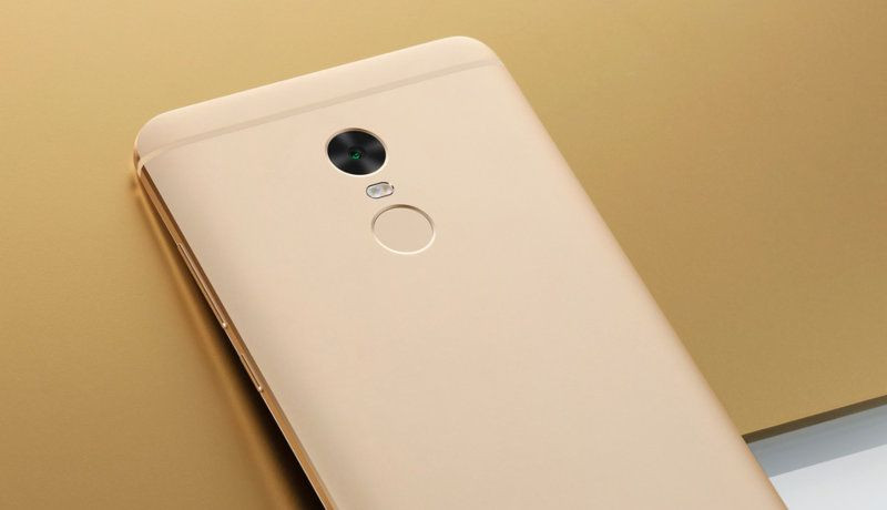 Xiaomi Redmi 5 ve Redmi 5 Plus tanıtıldı - Sayfa 9