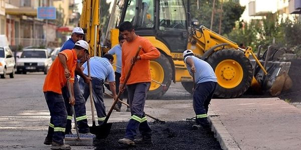 Taşerona kadro düzenlemesinin detayları - Sayfa 6