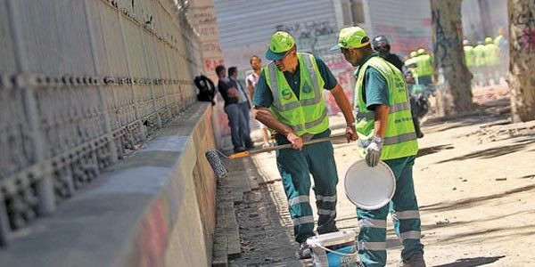 Taşerona kadro düzenlemesinin detayları - Sayfa 5