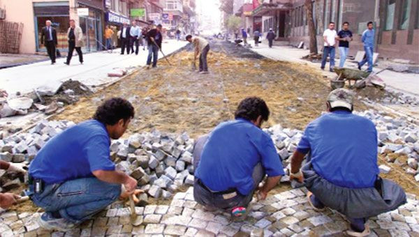 Taşerona kadro düzenlemesinin detayları - Sayfa 11