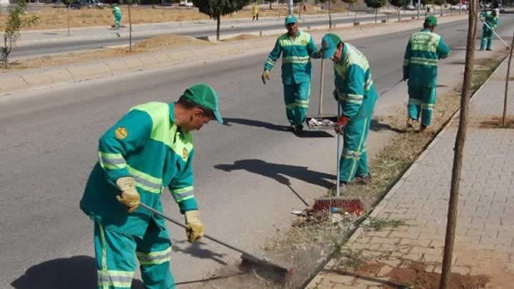 Taşerona kadro düzenlemesinin detayları - Sayfa 23