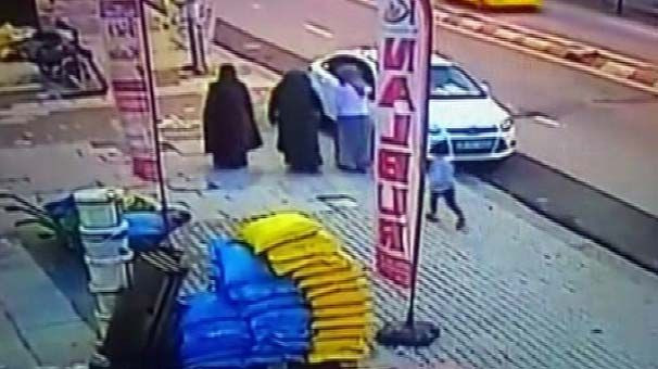 Kendisini Azrail olarak tanıtanlar, cennet arsa satanlar Türkiye’nin en kaliteli 13 dolandırıcısı - Sayfa 7