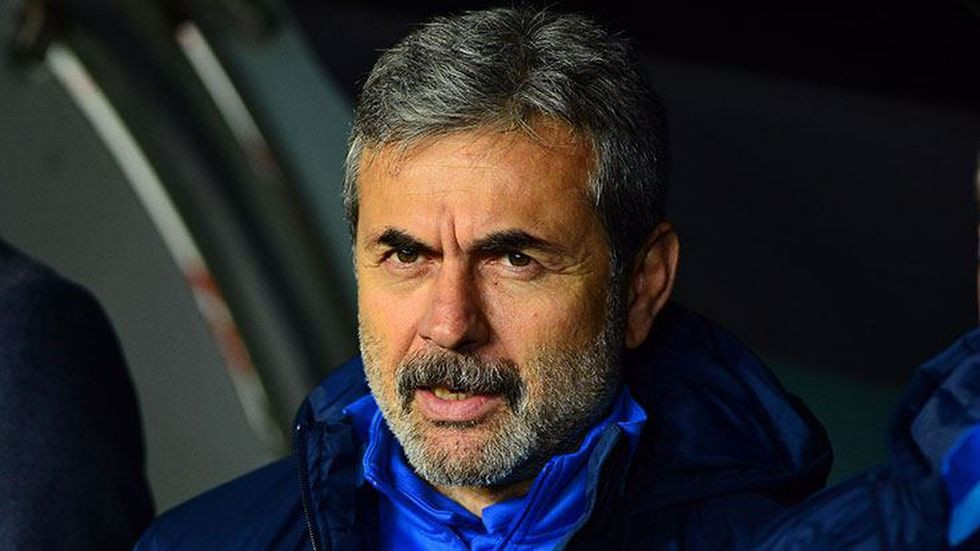 Kocaman: Şampiyon olacağız - Sayfa 6