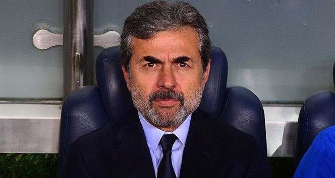 Kocaman: Şampiyon olacağız - Sayfa 5