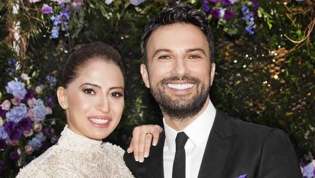 Tarkan: Ülkemi terk etmiyorum - Sayfa 3