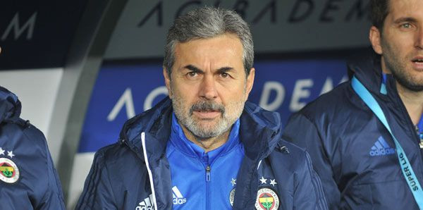 Kocaman: Şampiyonluğu çok istiyoruz, kazanacağız - Sayfa 2