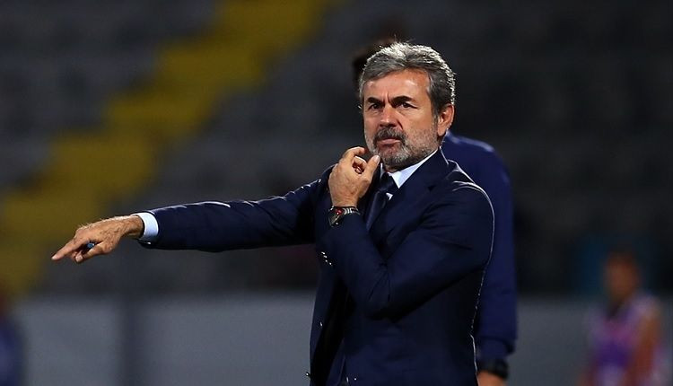 Kocaman: Şampiyonluğu çok istiyoruz, kazanacağız - Sayfa 9