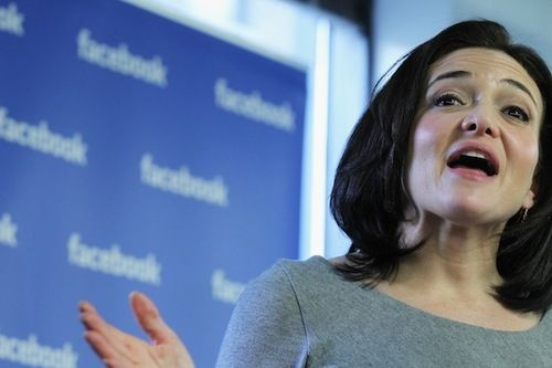 Facebook, 2017 yılının "EN"lerini paylaştı - Sayfa 3