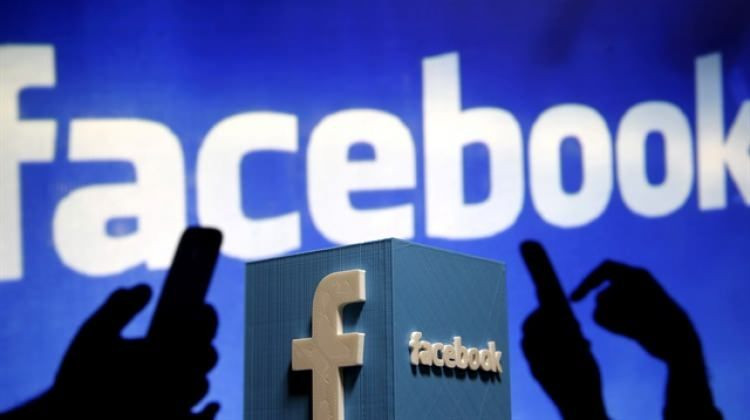 Facebook, 2017 yılının "EN"lerini paylaştı - Sayfa 7