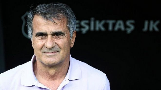 Şenol Güneş'e saldırı iddiası - Sayfa 10