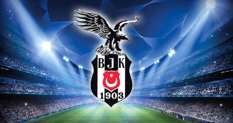 Beşiktaş'ın Şampiyonlar Ligi'nde rakibi Bayern Münih oldu - Sayfa 6