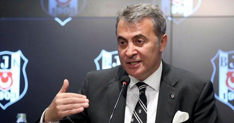 Orman: Rakip güçlü ama biz de zayıf bir takım değiliz - Sayfa 3