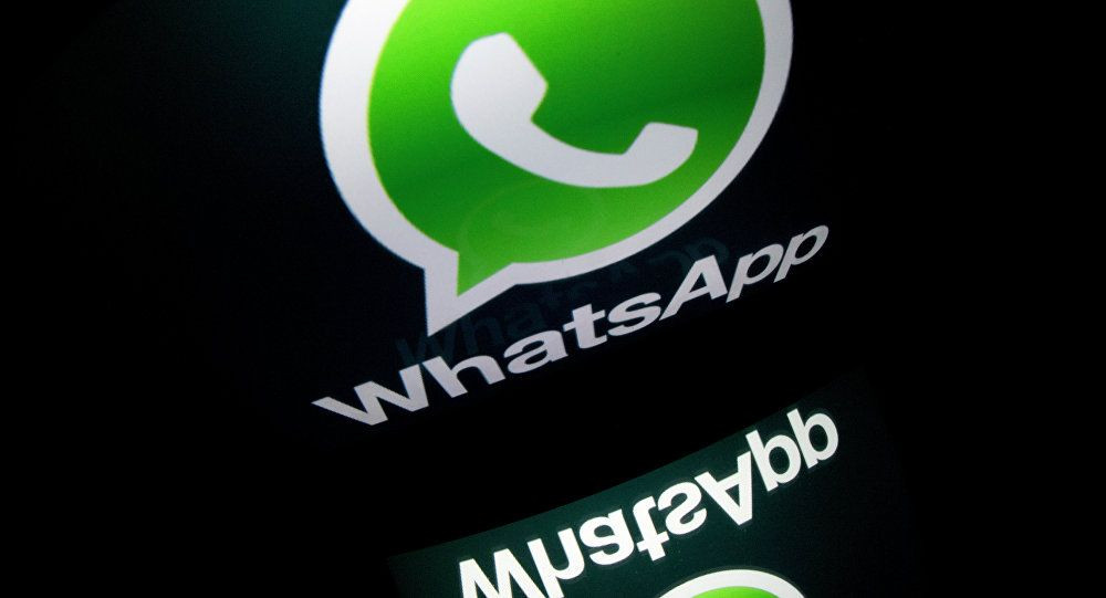 WhatsApp'ta 4 yeni özellik bekleniyor - Sayfa 2